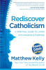 Rediscover_Catholicism