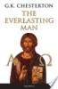 The_everlasting_man