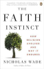 The_faith_instinct