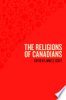 The_religions_of_Canadians
