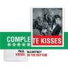 Kisses_On_The_Bottom_-_Complete_Kisses