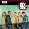 Six_Pack__Kabah_-_EP