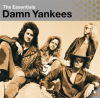 The_Essentials__Damn_Yankees