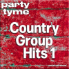 Country_Group_Hits_1_-_Party_Tyme