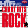 Rhino_Hi-Five__Chart_Hits__Rock