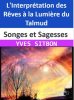 Songes_et_Sagesses___L_Interpr__tation_des_R__ves____la_Lumi__re_du_Talmud