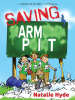 Saving_Arm_Pit