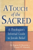 A_Touch_of_the_Sacred