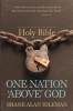 One_Nation__Above__God