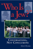 Who_Is_A_Jew_