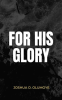 For_His_Glory