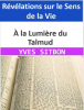 ___la_Lumi__re_du_Talmud___R__v__lations_sur_le_Sens_de_la_Vie