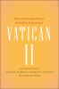 Vatican_II