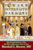 Toward_Interfaith_Harmony__Why_People_Believe_or_Not__and_Where_Differences_Take_Us_Next