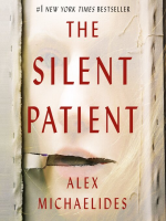 The_silent_patient