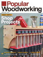 Popular_Woodworking