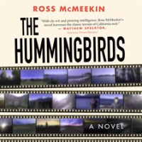 The_Hummingbirds