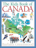 The_kids_book_of_Canada