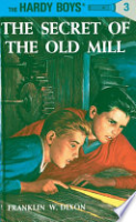 The_secret_of_the_old_mill