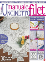 Motivi_all_Uncinetto_Manuale
