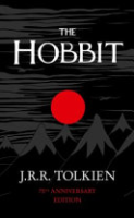 The_hobbit__or__There_and_back_again