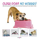 Older_dog__No_worries_