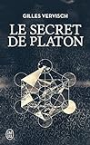 Le_secret_de_platon