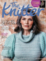 The_Knitter
