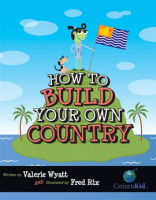 How_to_build_your_own_country