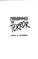 Programmed_for_terror