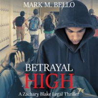 Betrayal_High