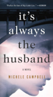 It_s_always_the_husband