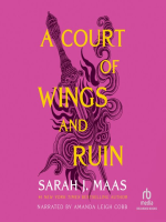 A_court_of_wings_and_ruin