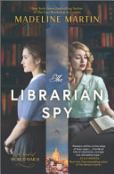 The_librarian_spy