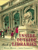 The_inside-outside_book_of_libraries
