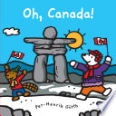 Oh__Canada_