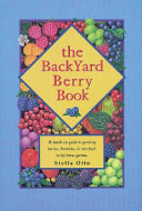 The_backyard_berry_book