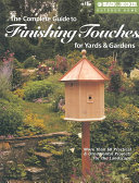 The_complete_guide_to_finishing_touches_for_yards___gardens