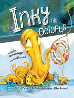 Inky_the_Octopus