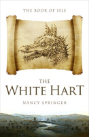 The_white_hart