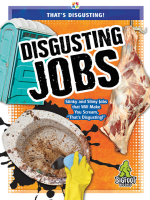 Disgusting_Jobs