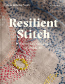Resilient_stitch