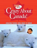 Crazy_about_Canada_