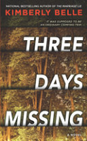 Three_days_missing