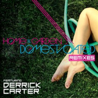 Domesticated_Remixes