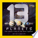 13_planets
