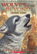 Watch_wolf