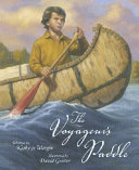 The_voyageur_s_paddle