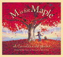 M_is_for_maple