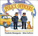Canadian_police_officers